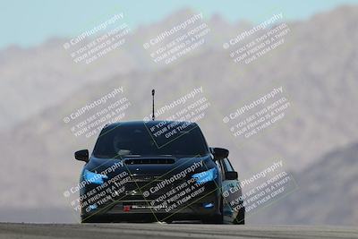 media/Nov-23-2025-Speed Ventures (Sun) [[88f20b6e61]]/5-Purple Group/Session 2 (Turn 9)/